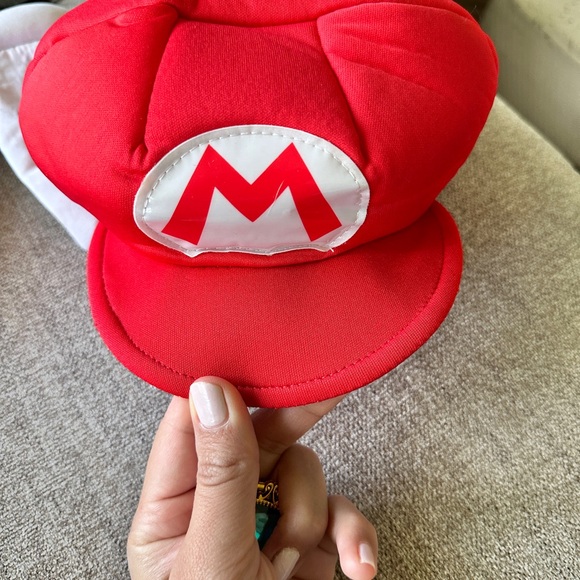 Sold☀️ - Picture 5 of 7